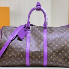 Louis Vuitton Travel Bags